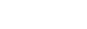 logo bienal