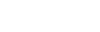 logo Proac, logo São Paulo